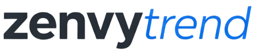 zenvy trend
